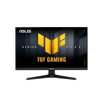 ASUS Moniteur TUF Gaming VG249QM5A