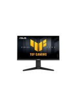 ASUS VG259QL5A 24.5, 1920x1080, Fast IPS, 200Hz, 0.03ms, HDMI, DP