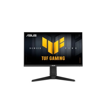 ASUS Moniteur VG259QL5A ASUS Moniteur VG259QL5A