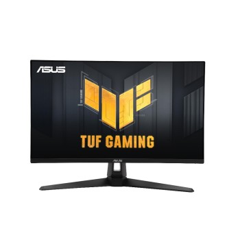 ASUS Moniteur TUF Gaming VG27AQ5A