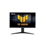 ASUS VG27AQML5A 27, 2560x1440, Fast IPS, 300Hz, 0.03ms, AI, HDMI, DP