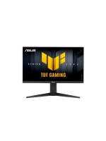 ASUS VG27AQML5A 27, 2560x1440, Fast IPS, 300Hz, 0.03ms, AI, HDMI, DP