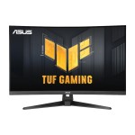 ASUS Moniteur TUF Gaming VG32 VQM5B