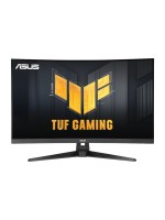 ASUS VG32VQM5B 31.5, 1920x1080, Fast IPS, 250Hz, 0.5ms, HDMI, DP