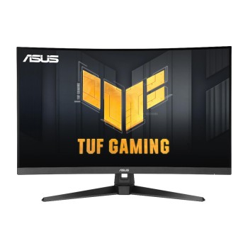 ASUS VG32VQM5B 31.5, 1920x1080, Fast IPS, 250Hz, 0.5ms, HDMI, DP ASUS VG32VQM5B 31.5, 1920x1080, Fast IPS, 250Hz, 0.5ms, HDMI, DP