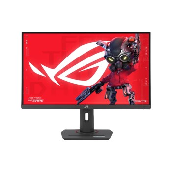 ASUS Moniteur XG27ACMS ASUS Moniteur XG27ACMS
