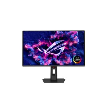 ASUS Moniteur ROG Strix OLED XG27AQDPG ASUS Moniteur ROG Strix OLED XG27AQDPG