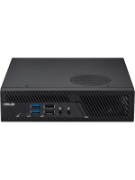 ASUS Mini PC PB63-B3200MH