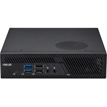 ASUS Mini PC PB63-B3203AH ASUS Mini PC PB63-B3203AH