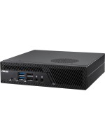 ASUS Mini PC PB63-B7202MH