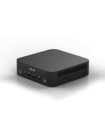 ASUS Mini PC PN54-S50001NN