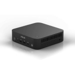 ASUS Mini PC PN54-S50004NN, Ryzen AI 5 340, 16GB RAM, 512GB SSD, Copilot+, TPM, W11P