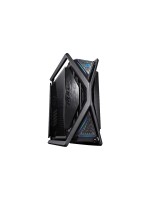 ASUS ROG HYPERION GR701 BTF EDITION, M-ITX, mATX, ATX, ETAX, 2x2,5/3,5, 5x2.5