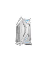 ASUS ROG Boîtier d’ordinateur ROG Hyperion GR701 Blanc