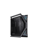 ASUS ROG Boîtier d’ordinateur ROG Hyperion GR701 Noir