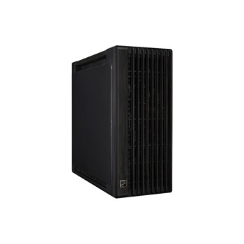 ASUS PROART PA602 WOOD METAL PWM BLACK, M-ITX, mATX, ATX, ETAX, 4x2,5/3,5, 4x2.5 ASUS PROART PA602 WOOD METAL PWM BLACK, M-ITX, mATX, ATX, ETAX, 4x2,5/3,5, 4x2.5