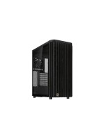 ASUS PROART PA401 WOOD TG PWM BLACK, ATX, 2x2,5/3,5, 2x2.5