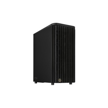 ASUS PROART PA401 WOOD METAL PWM BLACK, ATX, 2x2,5/3,5, 2x2.5 ASUS PROART PA401 WOOD METAL PWM BLACK, ATX, 2x2,5/3,5, 2x2.5