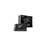 ASUS Telaio del ventilatore a LED Hub de ventilation PWM TUF Gaming ARGB