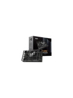 ASUS TUF GAMING ARGB PWM FAN HUB, ARGB PWM Lüfter Hub, bis zu 6 Lüfter