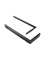 ASUS Telaio del ventilatore a LED TUF GAMING GT502 Horizon ARGB Noir