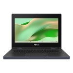 ASUS Chromebook CR11 Flip (CR1104FTA-NS0247)