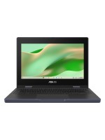 ASUS Chromebook CR11 Flip (CR1104FTA-NS0247)