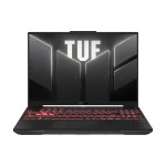 ASUS Ordinateur portable (FA607NUG-RL145W) RTX4050