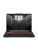 ASUS Ordinateur portable (FA607NUG-RL145W) RTX4050