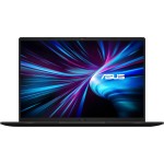 ASUS Ordinateur portable V16 (V3607VM-RP052WS), RTX5060