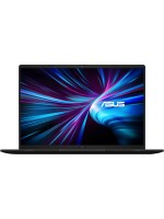 ASUS Ordinateur portable V16 (V3607VM-RP052WS), RTX5060