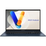 ASUS Vivobook 15 (X1504VA-BQ3821W)