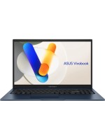 ASUS Vivobook 15 (X1504VA-BQ3821W)