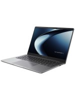 ASUS ExpertBook P3 (PM3406CKA-LY0290X) 16GB, 512GB