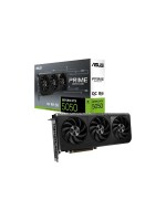 ASUS Carte graphique Prime GeForce RTX 5050 O8G GDDR6