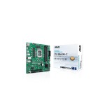 ASUS Carte mère PRO B860M-C-CSM