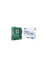 ASUS Carte mère PRO B860M-C-CSM