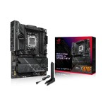 ASUS ROG STRIX X870E-H GAM WIFI7, ATX, AM5, 4x DDR5, PCI-E 5.0, WIFI7