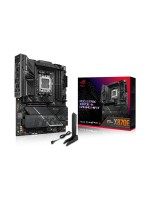 ASUS ROG STRIX X870E-H GAM WIFI7, ATX, AM5, 4x DDR5, PCI-E 5.0, WIFI7