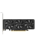 ASUS Carte graphique RTX5060-O8G-LP-BRK