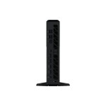 ASUS Barebone Kit de performance NUC 15 RNUC15JNK9X40002