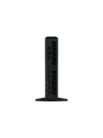 ASUS NUC Barebone NUC15JNK9 Perf. Kit, U9 275HX, 2x DDR5 CSO-DIMM 6400MHz, RTX5070