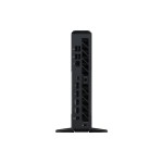 ASUS Mini PC ROG NUC 15 Tall RNUC15JNK7X569A2