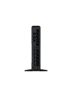ASUS Mini PC NUC15JNK7X569A2 - RAM,SSD,OS, U7 255HX,16GB RAM,1TB SSD,RTX5060,Win11H