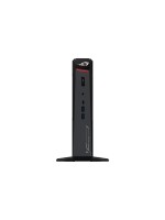 ASUS Mini PC NUC15JNK9X489A2 - RAM,SSD,OS, U9 275HX,32GB RAM,1TB SSD,RTX5070,Win11H