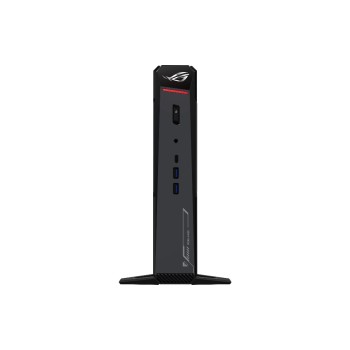 ASUS Mini PC NUC15JNK9X489A2 - RAM,SSD,OS, U9 275HX,32GB RAM,1TB SSD,RTX5070,Win11H ASUS Mini PC NUC15JNK9X489A2 - RAM,SSD,OS, U9 275HX,32GB RAM,1TB SSD,RTX5070,Win11H
