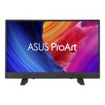 ASUS Moniteur ProArt PA16USV
