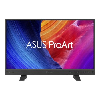 ASUS PA16USV 15.6, 3840x2160, IPS, USB-C, HDMI, HDR-10, ProArt Pen