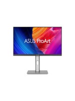 ASUS Moniteur ProArt PA32QCV
