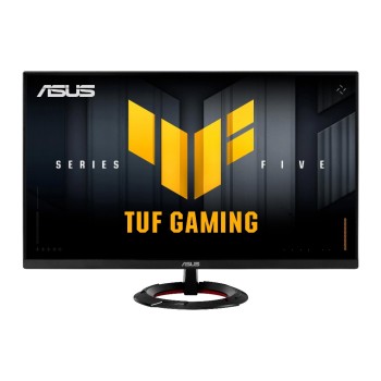 ASUS Moniteur TUF Gaming VG249Q5R ASUS Moniteur TUF Gaming VG249Q5R